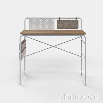 nouveau design de bureau multifonction